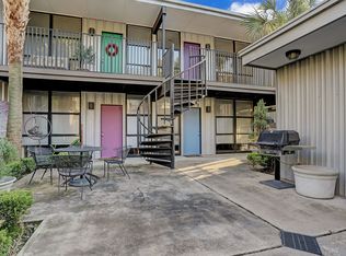 1901 Whitney, Houston, TX 77006