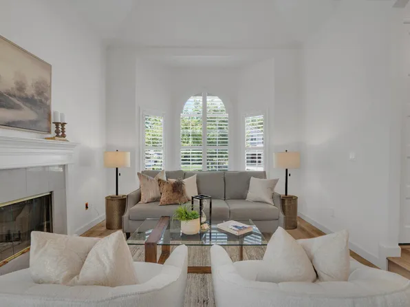 805 Devonshire Loop, Brentwood, CA 94513