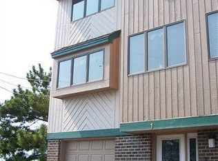 3307 Bayshore Ave UNIT 1, Brigantine, NJ 08203