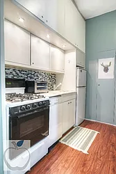 Sold by HOME RESIDENTIAL LLC