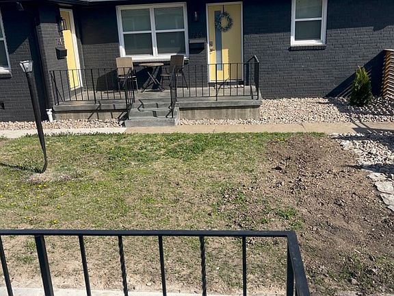 2nd image of 740 S Front St #740