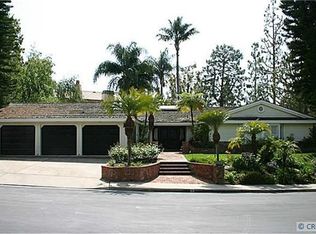 3 Winged Foot Ln, Newport Beach, CA 92660
