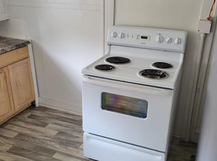 2315 N 15th St, Waco, TX 76708