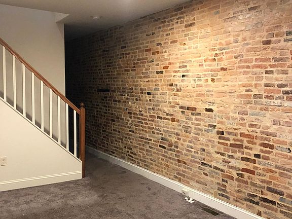 First Floor Livingroom.