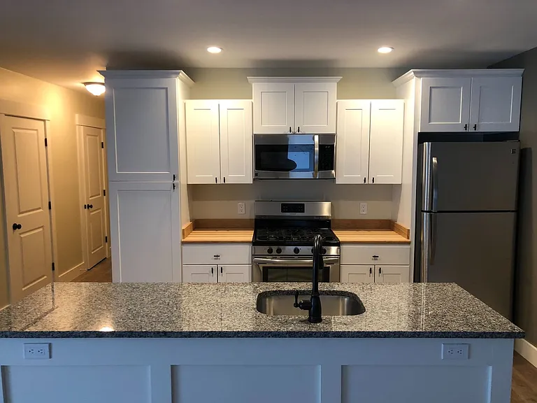 224 Pope Meadow Dr — Photo 13