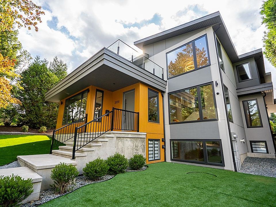 1st image of 3170 Capstan Cres