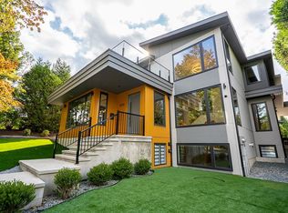 3170 Capstan Cres, Coquitlam, BC V3C4H2