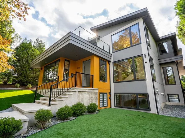 3170 Capstan Cres, Coquitlam, BC V3C 4H2