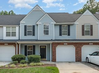 10261 University Park Ln, Charlotte, NC