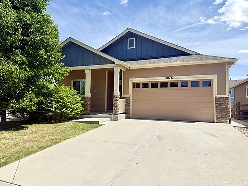3078 Nebula Ct Photo 1