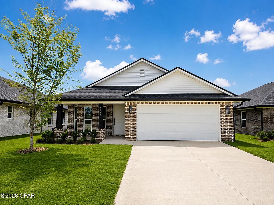 1st image of 3644 Basal St