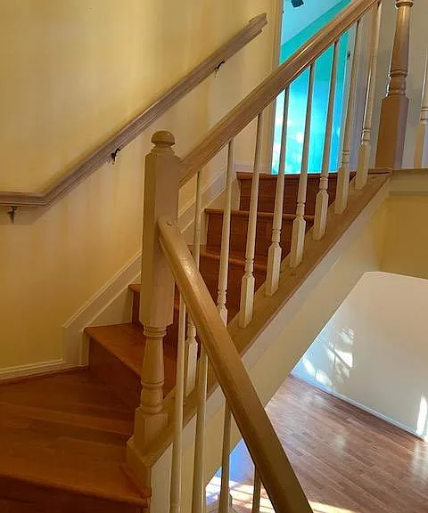 13142 Copper Brook Way — Photo 8