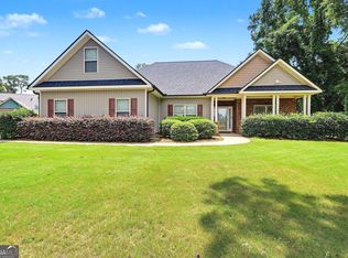 117 White Oak Ct, Jackson, GA 30233