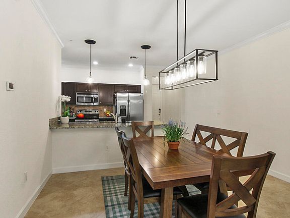 5th image of 9582 SW Purple Martin Way