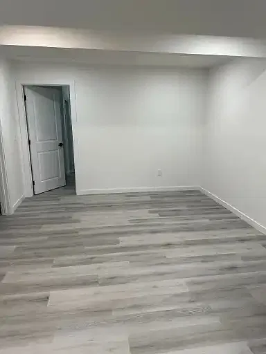 2 bed, 1.0 bath, 950 sqft, $1,400 — Photo 4