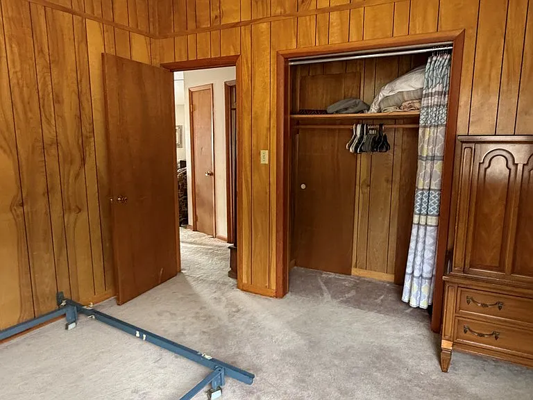 526 Red Bush School Rd — Photo 21
