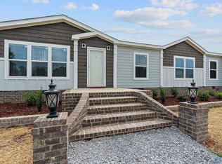 161 County Road 1762, Baileyton, AL 35019