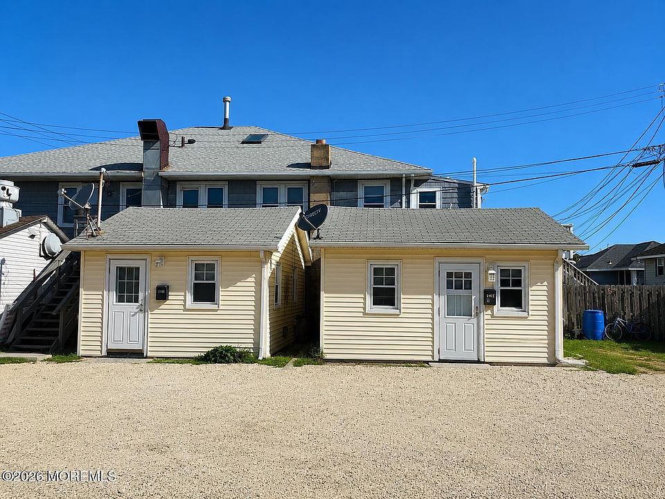 1st image of 216 Ocean Avenue #2
