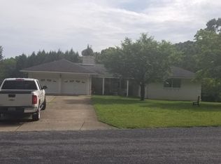 301 Fulton Run Rd, Indiana, PA 15701