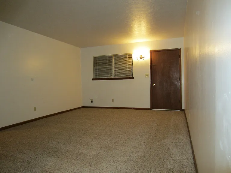 Large livingroom_02242015