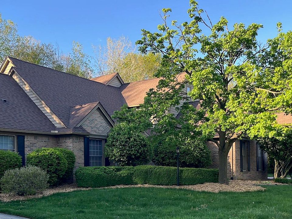 1st image of 4527 Vineyards Blvd