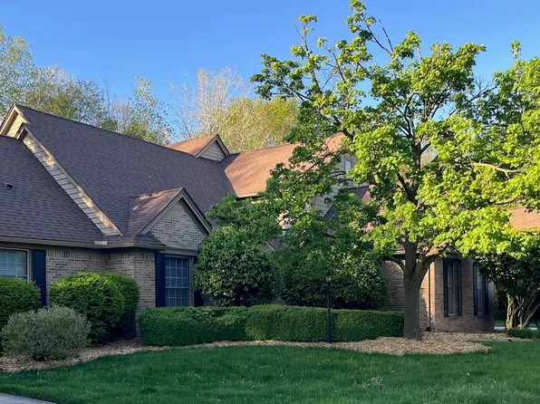 4527 Vineyards Blvd, Sterling Heights, MI 48314