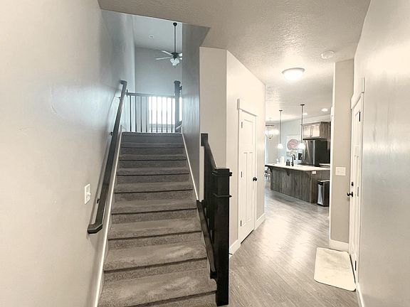5th image of 14452 S Shadow Bend Ln