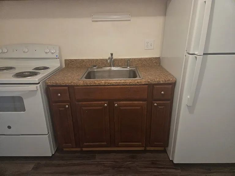 3727 Dina Ave #1 — Photo 5