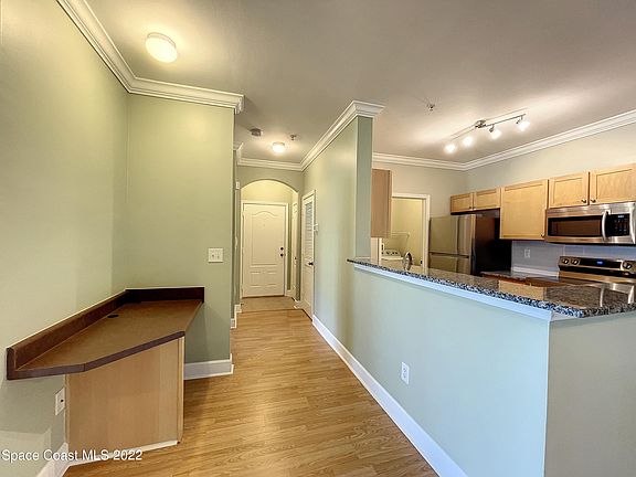 2nd image of 6450 Borasco Dr APT 2701