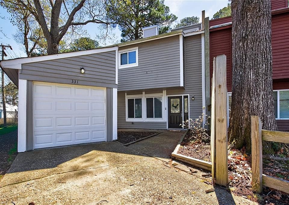 1st image of 331 Sunflower Ct