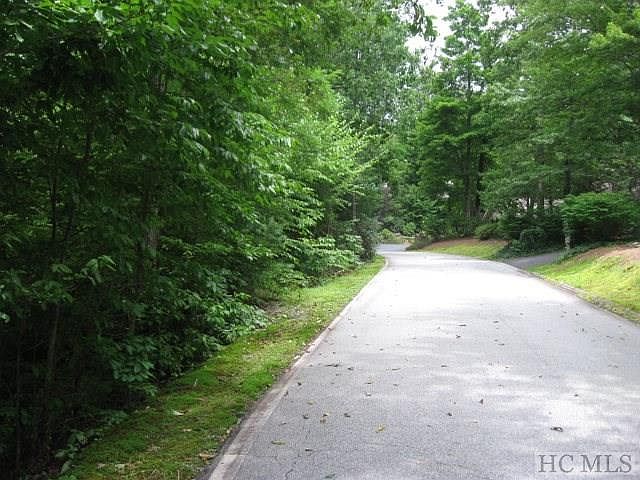 2nd image of 12 Running Fox Road