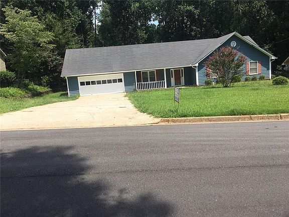 3rd image of 1426 Hillside Pl SE