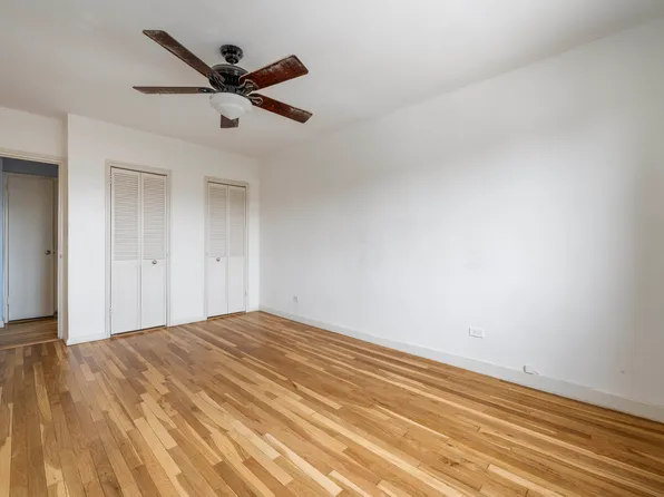 48-10 45th Street image 16 of 21