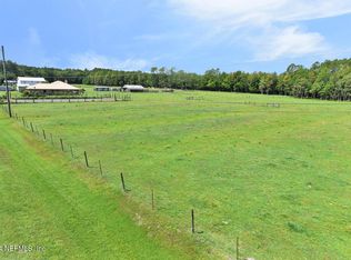 1514 Hannah Rd, Jacksonville, FL 32220