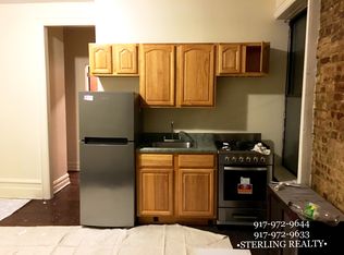 2302 28th Ave #C1, Astoria, NY 11102