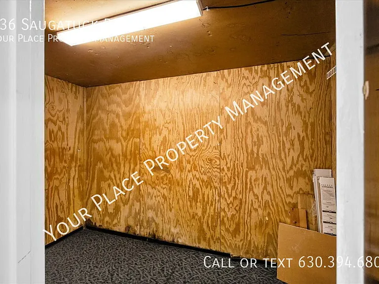 136 Saugatuck Rd — Photo 18