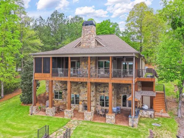 47 County Road 2013, Crane Hill, AL 35053
