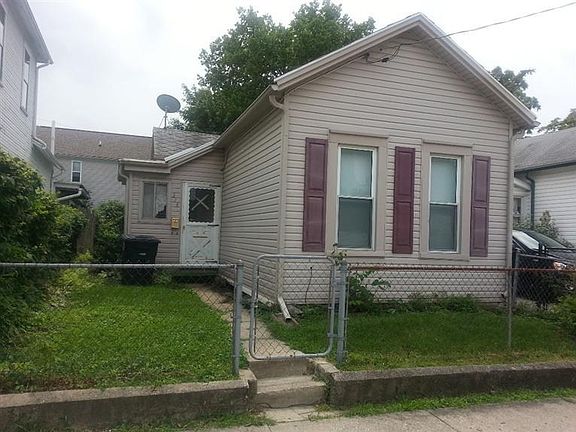 2nd image of 324 Pierce St