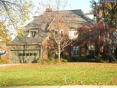 1st image of 1037 Nicholson Ave