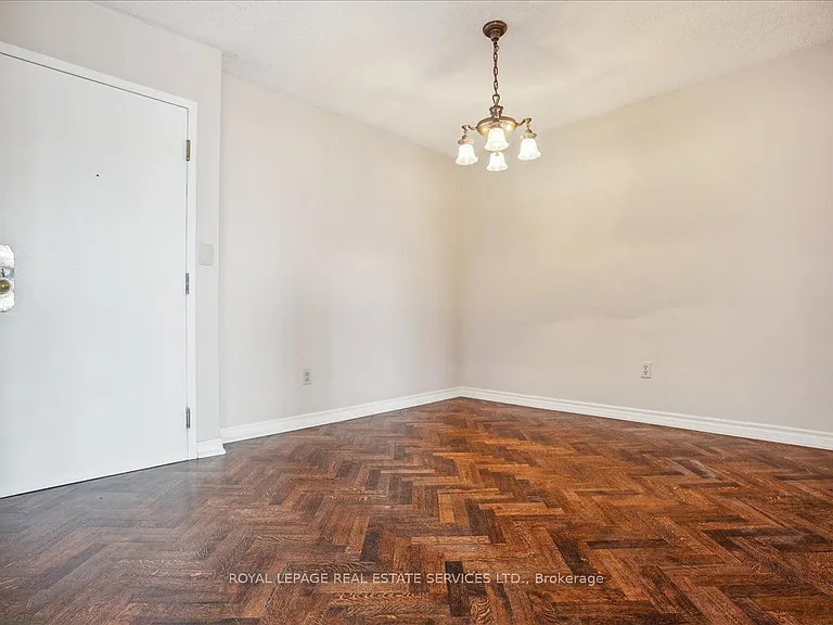 1300 Islington Ave #1609 — Photo 5