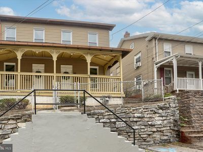 127 Lincoln St, Steelton, PA, 17113