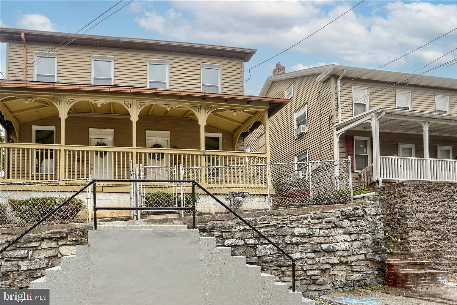 127 Lincoln St photo 1
