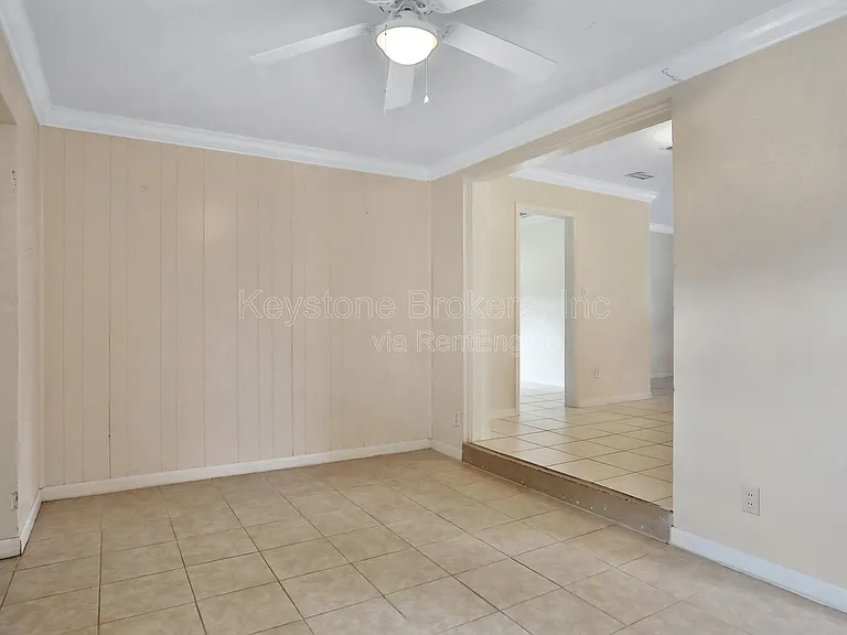 2711 Aloma Ave — Photo 8
