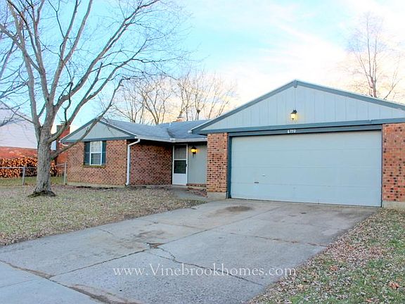 2nd image of 6170 Honeygate Dr