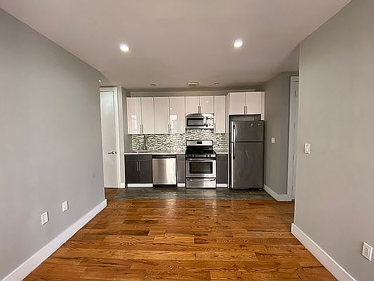 1st image of 614 W 148th St #52