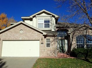 2529 Otter Ct, Lafayette, CO 80026