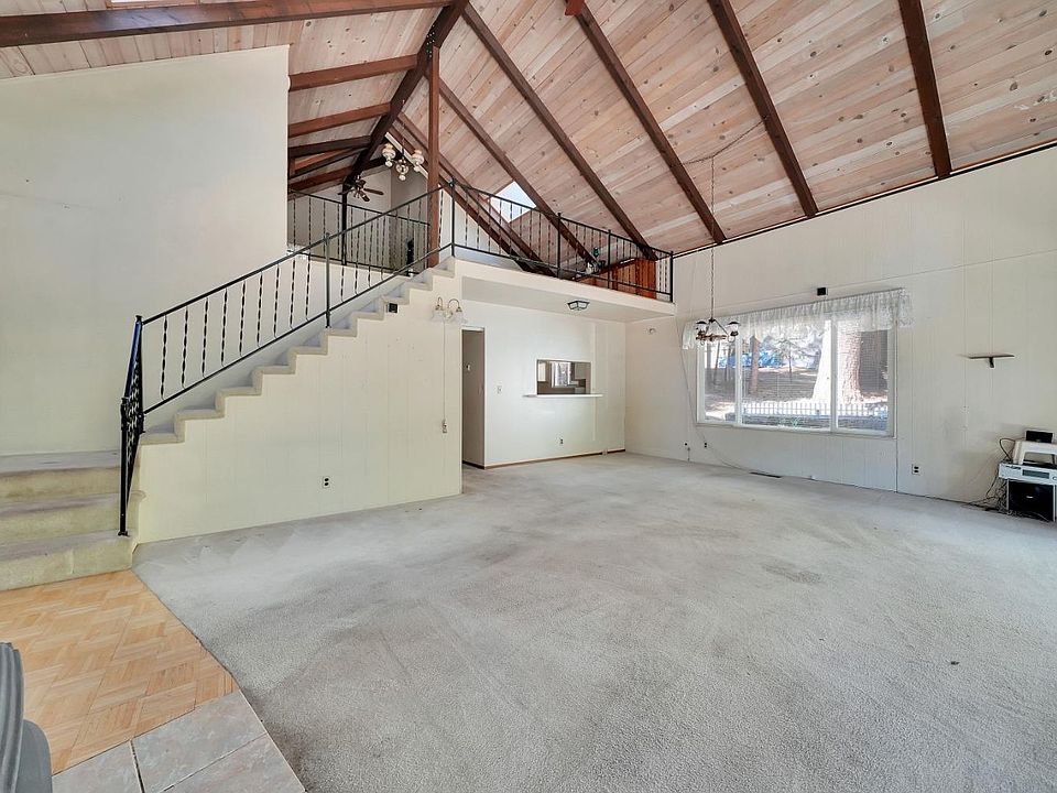 27040 Silver Dr, Pioneer, CA 95666 MLS 223099309 Zillow