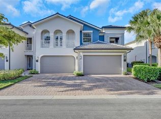 3580 Lansing Loop UNIT 102, Estero, FL 33928