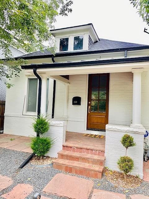 1st image of 2319 N Clarkson St