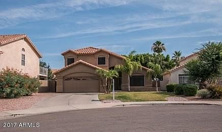 1st image of 3140 E Redwood Ct